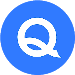 Questie website