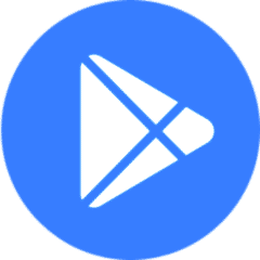 Android link