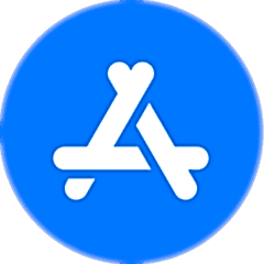 iOS link